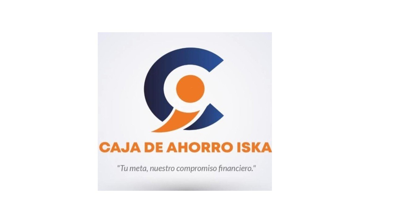 CAJA DE AHORRO ISKA